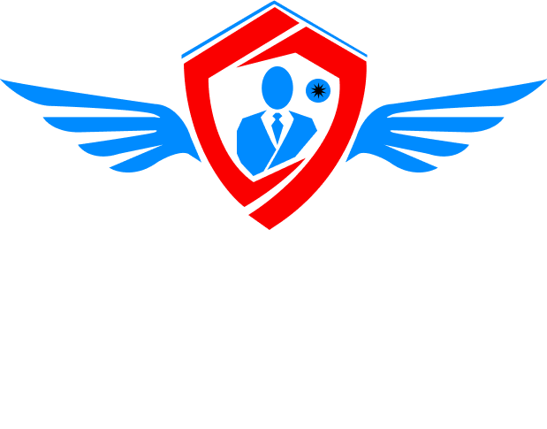 L&J Security Limited
